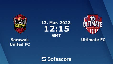 sarawak 183 live today|Sarawak United FC live score, schedule & player stats .
